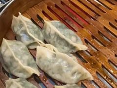-赵家馆(燕山大街店)