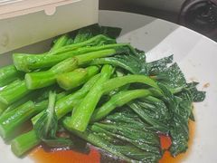 -徐记海鲜(观沙岭|滨江新城店)