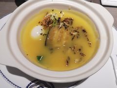 -海鼎荟海鲜姿造(泉州仟禧店)