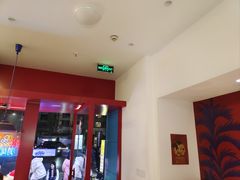-杭桃里(万象城店)