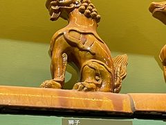 -北京古代建筑博物馆