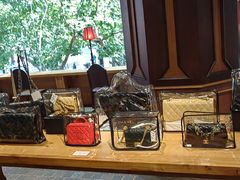 -淮国旧H22·中古店