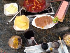 -王家渡火锅(三苏祠店)