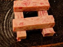 -香守·花胶鸡海鲜火锅(JW万豪店)