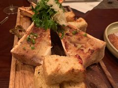 -斯普汇生蚝牛排馆(中骏世界城店)