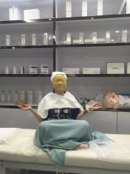 -时光海科学美肤中心