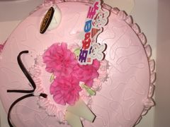 -GANSO元祖食品(滨湖万达店)