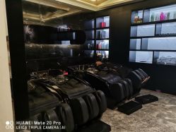 -INSTYLE造型·明星店