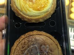 -芳叔(动漫星城店)