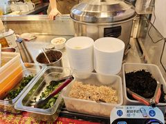 -万达广场(南昌红谷滩店)