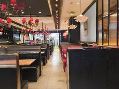 -海维克牛排馆HIGHWIC(右岸环宇坊店)