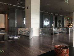 -和一料理(安阳店)