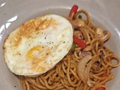 -Pennehut畔尼意面(合肥万象城店)