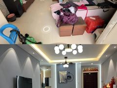 -星皖工长俱乐部·老房装修