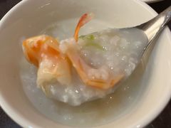 -万荟轩海鲜·粤式点心自助餐厅(蓝海风万怡酒店)