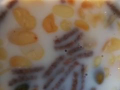 -海口绿发希尔顿酒店-田园汇自助餐·三文鱼·海鲜