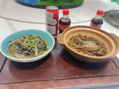 -老人和饭店(打浦路店)