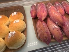 -石头先生的烤炉(济南领秀城贵和店)