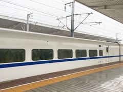 -苏州园区站