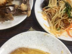 -杨家吊炉饼(沈阳总店)