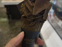 -GODIVA(印象城店)