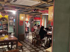 -春梅里卤鹅馆·47年老字号(中山路店)