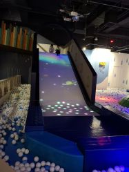 点击看大图 -幻贝家儿童乐园(苏州中心店)