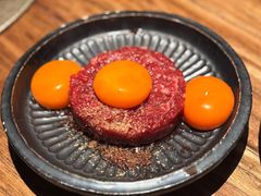 -筱田の食堂·izakaya(淮海中路店)