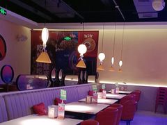 -蛙来哒(欢乐水岸店)