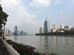 -东江海鲜酒家(艺都分店)