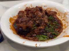 -普天和酒楼·新津菜·烤鸭(天津之眼店)