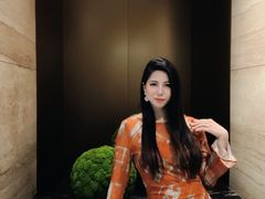 -映月湖公园