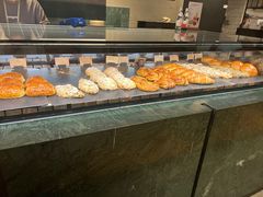 -Wagas沃歌斯(浦东机场店)