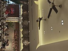 -丰鲤楼•闽南茶楼(仟禧汇店)
