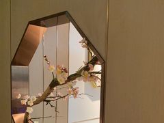 -野妹火锅(龙岗店)