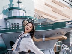 -沈阳铁西万象汇
