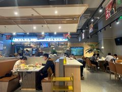 -八珍玉食鸡煲·打边炉(印象城店)