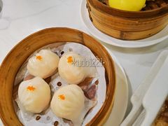 -鹅冠港式茶餐厅(来福士店)