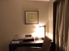 -北京西单美爵酒店