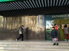 -幸福荣耀生鲜超市(和平街店)