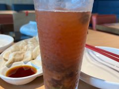 -大师兄·西北小馆(金湾华发商都店)