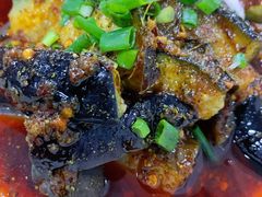 -老丘丘(较场口店)