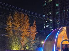 -羊门客在·烤盐池滩羊·川菜