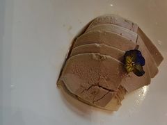 -杏花樓(福州路总店)