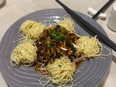 -渝信川菜(南滨店)