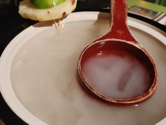 -桂满陇-十里风荷(合生汇店)