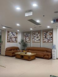 -丽都整形美容医院·全国连锁旗舰店