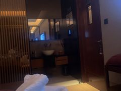 -手佳·水疗汇(嘉益店)