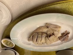 -空中一号宴会厅(信合大厦店)