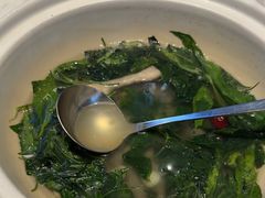 -龙泉人椰子鸡.糟粕醋.海南菜(三亚旗舰店)